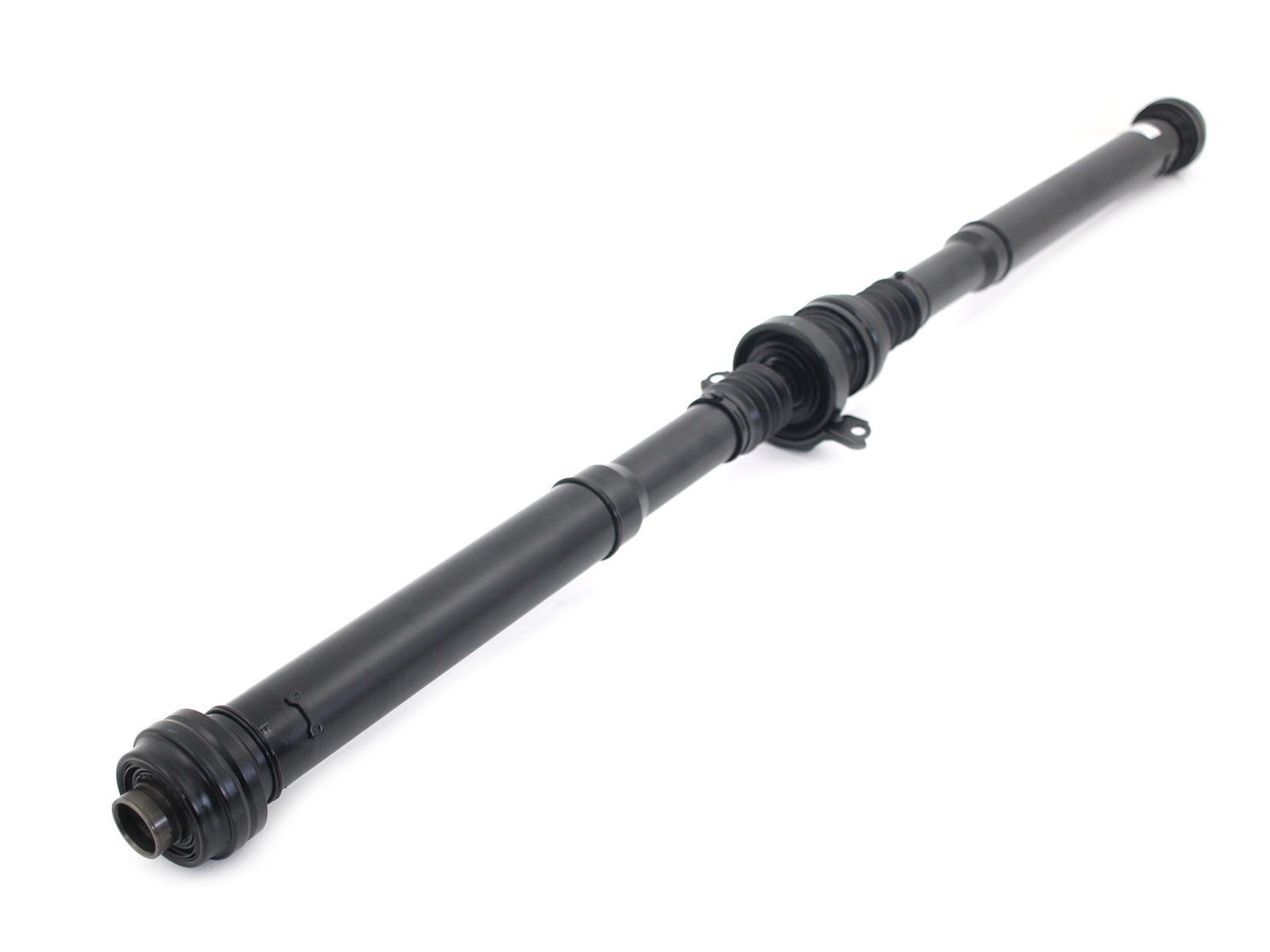Rear Drive Shaft 95842101112 95842101110 95842101111 95842101113 958521102A Compatible With Porsche Cayenne Old