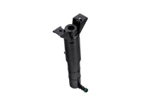 Headight Washer Nozzle Right & Left Same 95862818000 Compatible With Porsche Cayenne (2011-2014)