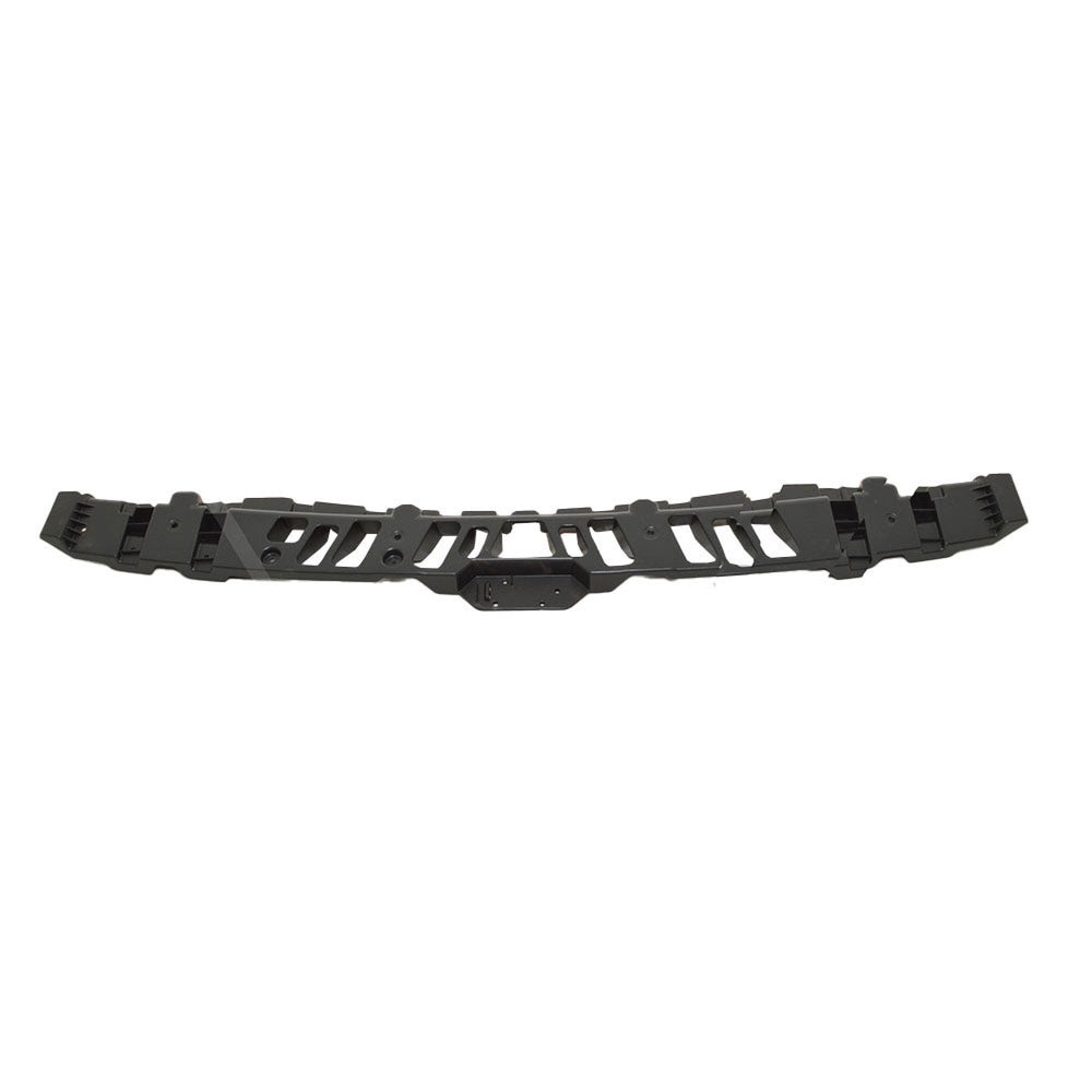 Rear Bumper Bracket LR013862 Compatible With LAND ROVER SPORT