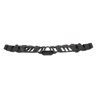 Rear Bumper Bracket LR013862 Compatible With LAND ROVER SPORT