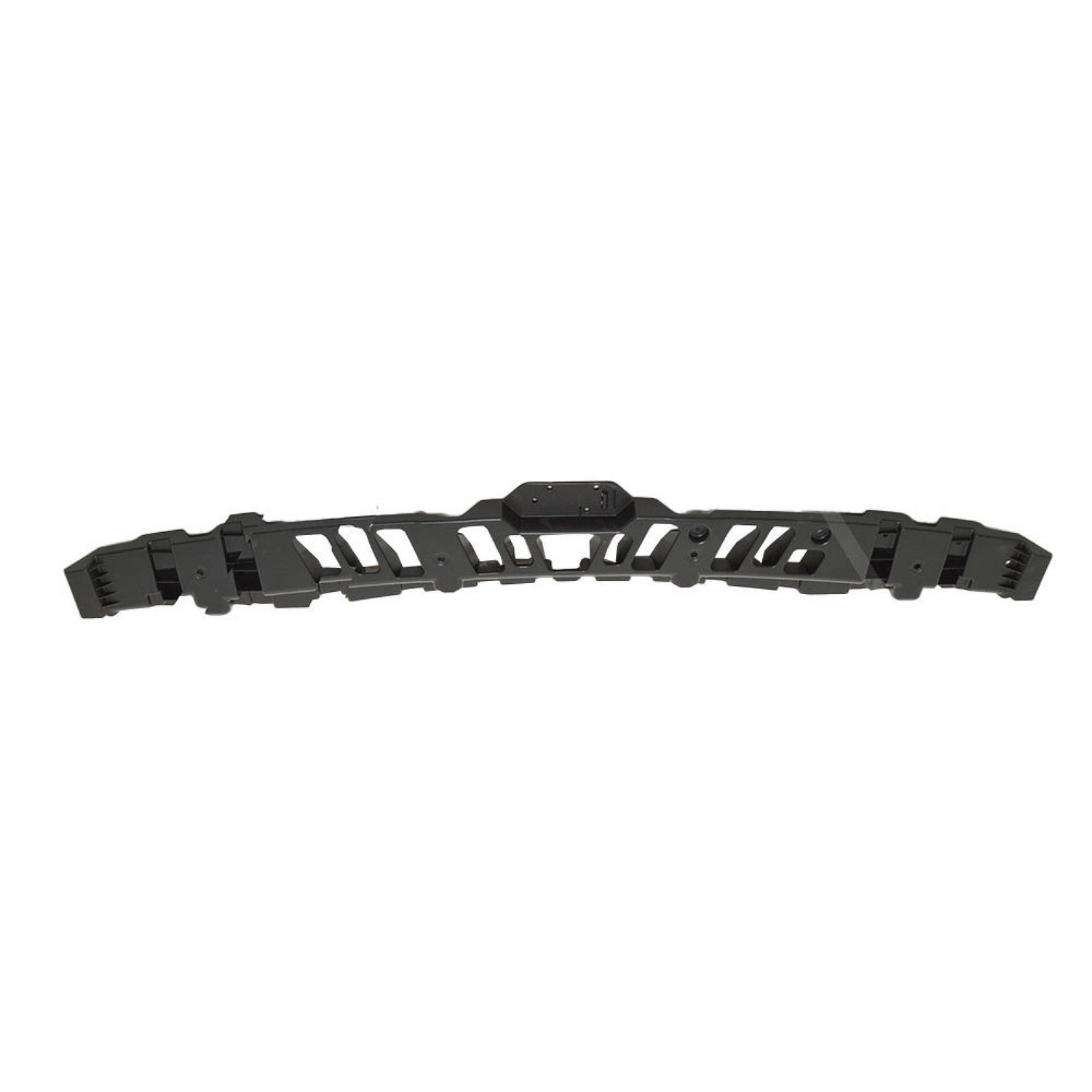 Rear Bumper Bracket LR013862 Compatible With LAND ROVER SPORT