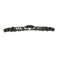 Rear Bumper Bracket LR013862 Compatible With LAND ROVER SPORT