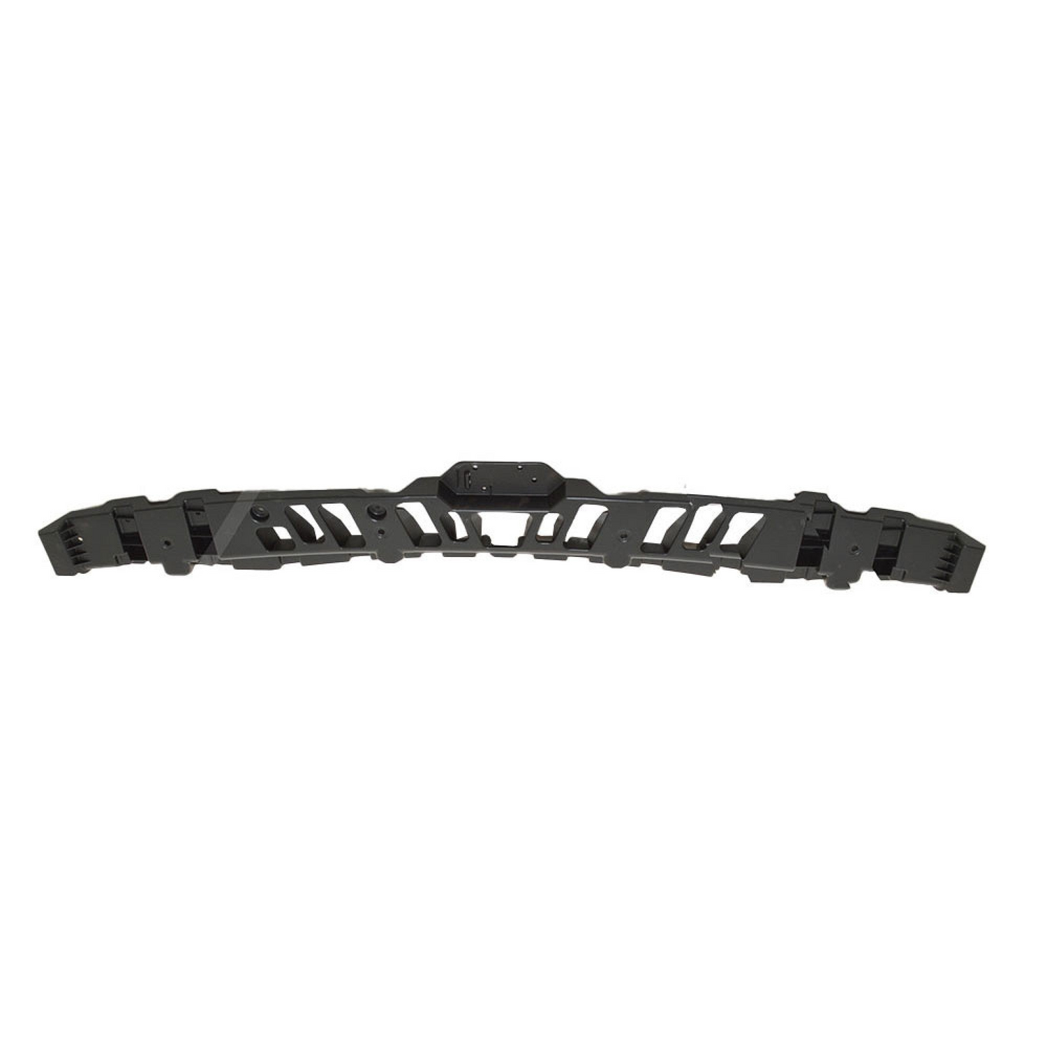 Rear Bumper Bracket LR013862 Compatible With LAND ROVER SPORT