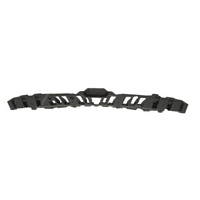 Rear Bumper Bracket LR013862 Compatible With LAND ROVER SPORT