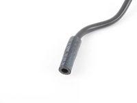 Vacuum Hose 11657588771 Compatible With BMW F02 E70