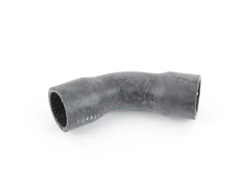 Coolant Hose 1112030282 A1112030282 Compatible -Mercedes Benz M111