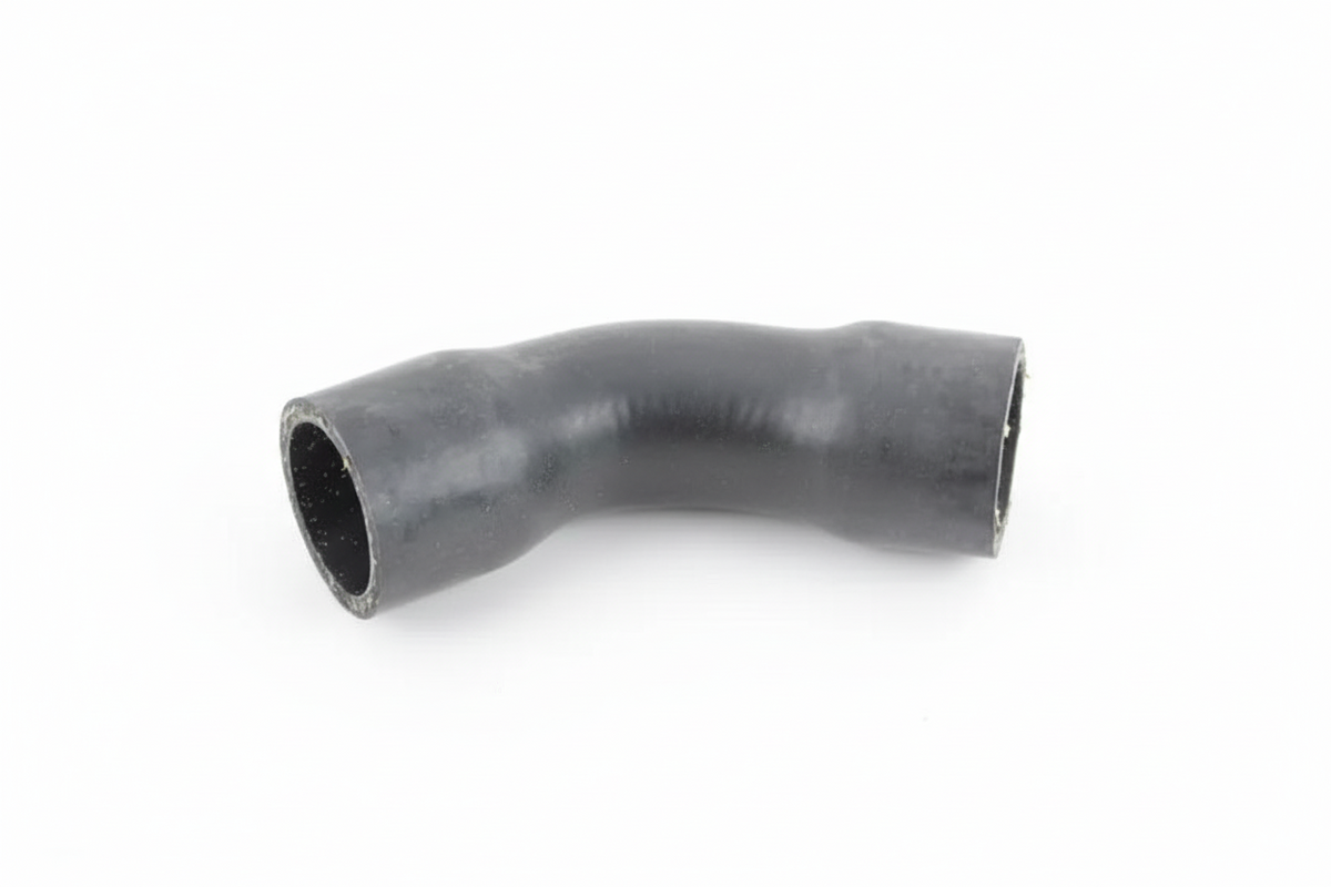 Coolant Hose 1112030282 A1112030282 Compatible -Mercedes Benz M111
