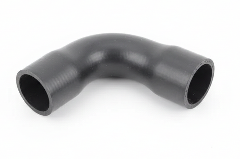 Coolant Hose 1112030282 A1112030282 Compatible -Mercedes Benz M111