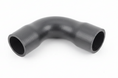 Coolant Hose 1112030282 A1112030282 Compatible -Mercedes Benz M111