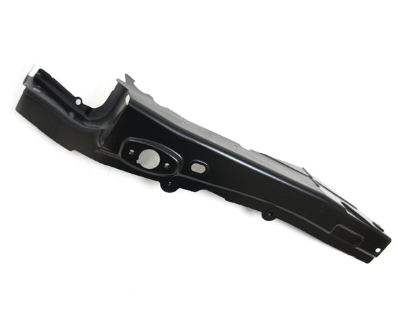 Front Fender Bracket Set Right 95B805304 & Left 95B805303 Compatible With Porsche Macan (2014-2018) Tag No.241