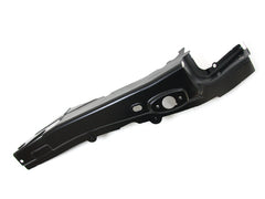 Front Fender Bracket Set Right 95B805304 & Left 95B805303 Compatible With Porsche Macan (2014-2018) Tag No.241