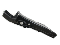 Front Fender Bracket Set Right 95B805304 & Left 95B805303 Compatible With Porsche Macan (2014-2018) Tag No.241