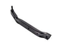 Intercooler Bracket Set Left 95B805527 & Right 95B805528 Compatible With Porsche Macan (2014-2017) Tag No.242