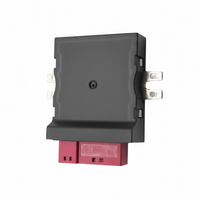 Fuel Pump Control Module 16147240389 16147229175 16147411596 16147219343 16147358144 16147276073 16147268462 16147264011 For BMW 3 Series F30 & 5 Series F10, X3 F25,  X5 F15 Tag-BL-186