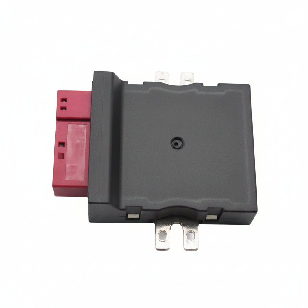 Fuel Pump Control Module 16147240389 16147229175 16147411596 16147219343 16147358144 16147276073 16147268462 16147264011 For BMW 3 Series F30 & 5 Series F10, X3 F25,  X5 F15 Tag-BL-186