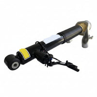 Rear Right Air Suspension Electric Shock Absorber Strut 31658383 31658382 31658386 Compatible With VOLVO XC90 N.M