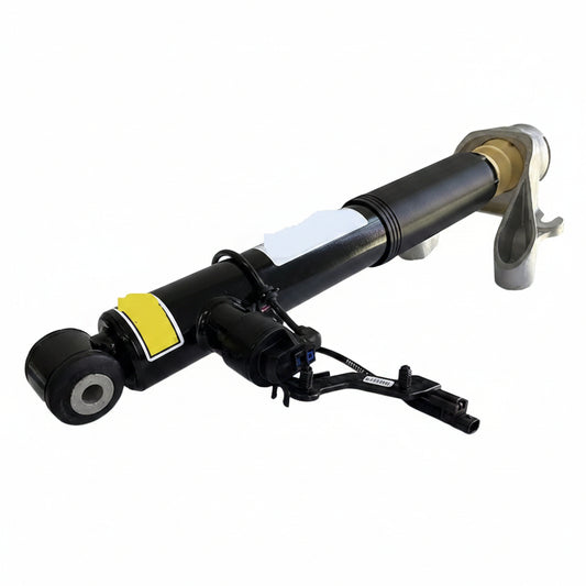Rear Right Air Suspension Electric Shock Absorber Strut 31658383 31658382 31658386 Compatible With VOLVO XC90 N.M