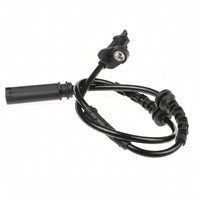 Rear Left/Right ABS Wheel Speed Sensor 34526850762 34526858466 Compatible With MINI F55 & MINI F56