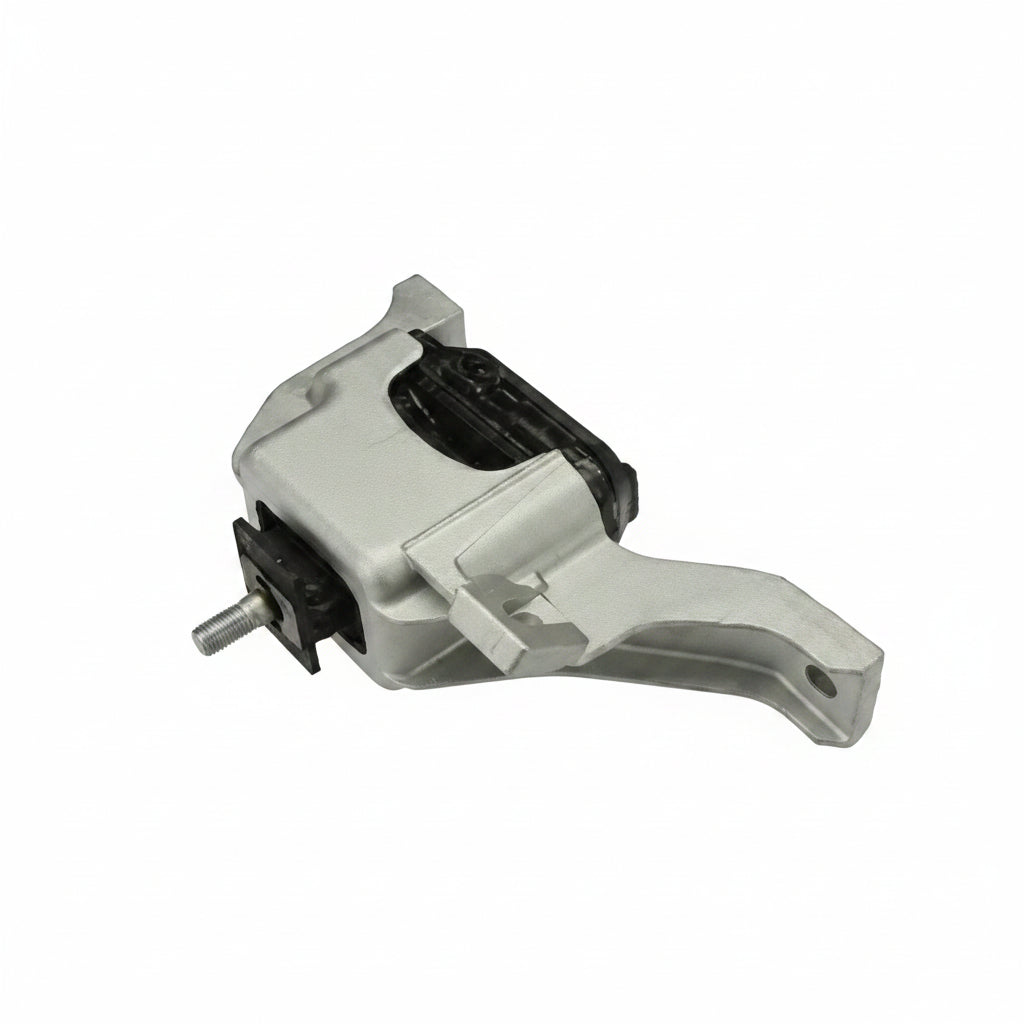 Right Engine Mount  22116782374  22114050886 Compatible With MINI R56