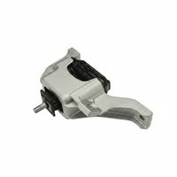 Right Engine Mount  22116782374  22114050886 Compatible With MINI R56