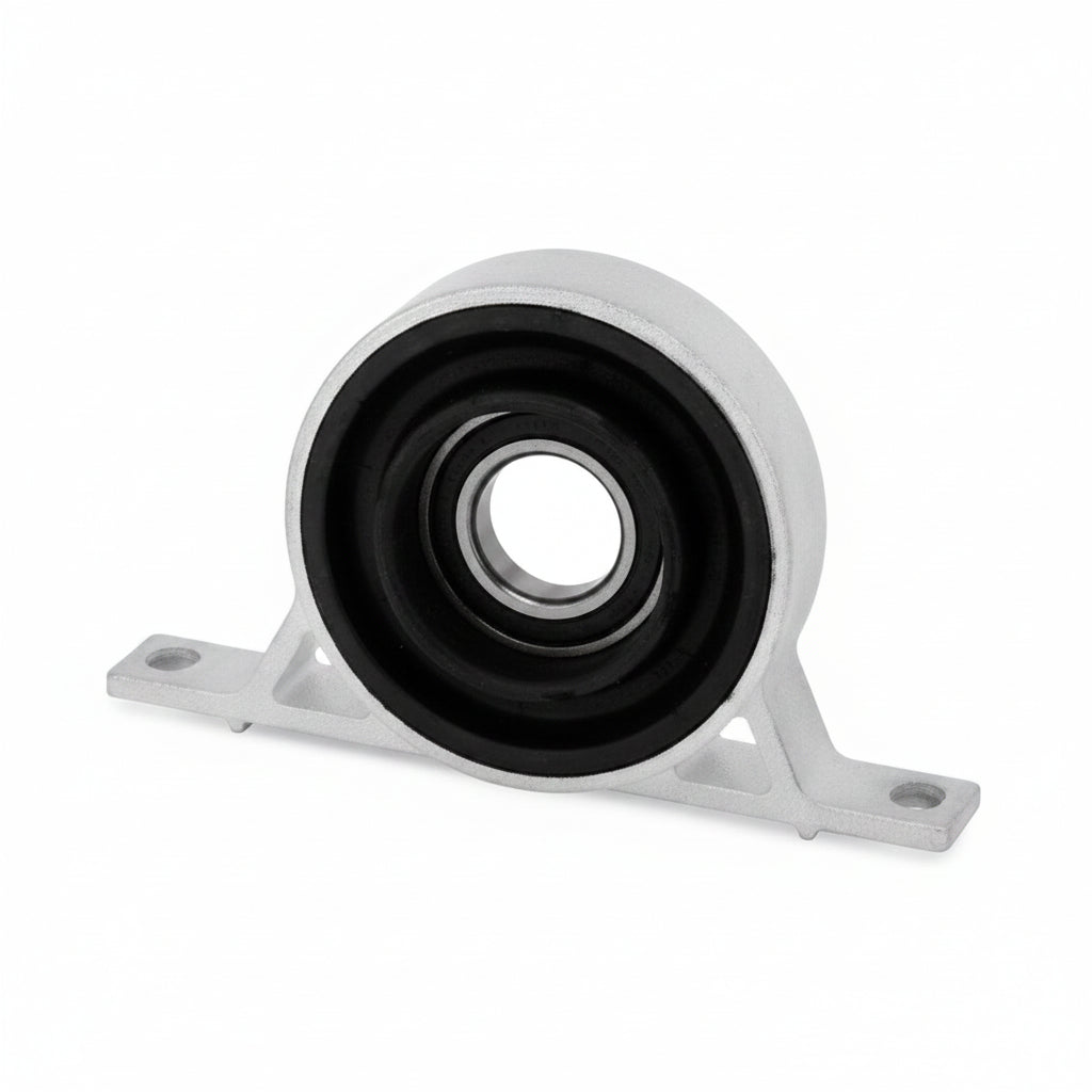 Driveshaft Center Support Bearing 26103413996 Compatible With BMW 5 Series E60