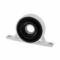Driveshaft Center Support Bearing 26103413996 Compatible With BMW 5 Series E60