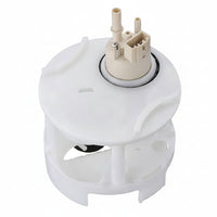 Fuel Pump  2214704594 A2214704594 For Mercedes-Benz E-CLASS W212 & S-CLASS 221 Tag No.63