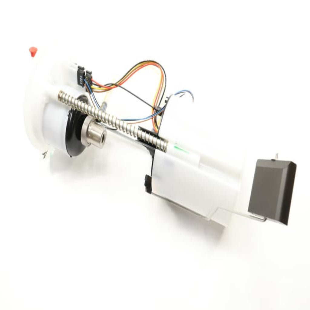 Fuel Pump 95B919051H 95B919051R Compatible With Porsche Macan Tag No.104