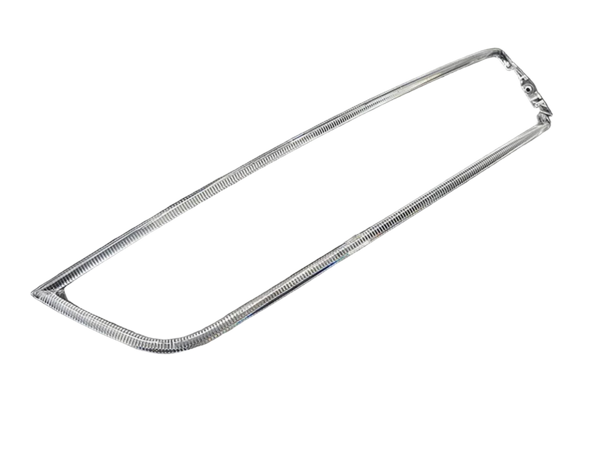 Headligth Tube Left 8UD941005 Compatible With Audi Q3 8U (2011-2015) Tag No.151