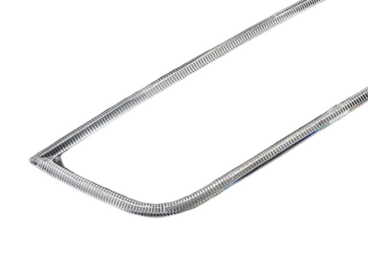 Headligth Tube Left 8UD941005 Compatible With Audi Q3 8U (2011-2015) Tag No.151