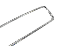 Headligth Tube Left 8UD941005 Compatible With Audi Q3 8U (2011-2015) Tag No.151
