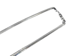 Headligth Tube Left 8UD941005 Compatible With Audi Q3 8U (2011-2015) Tag No.151