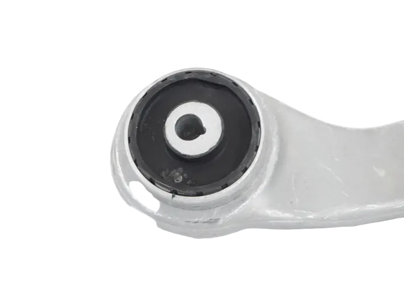 Front Lower Control Arm Left 31106861157 & Right 31106861158 Compatible With BMW  G30 G11 G12