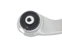 Front Lower Control Arm Left 31106861157 & Right 31106861158 Compatible With BMW  G30 G11 G12