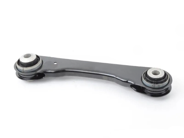 Rear Wheel Suspension Control Arm Left 33326867537 & Right 33326867538 Compatible With BMW G12 G38 G30