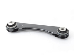 Rear Wheel Suspension Control Arm Left 33326867537 & Right 33326867538 Compatible With BMW G12 G38 G30