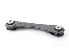 Rear Wheel Suspension Control Arm Left 33326867537 & Right 33326867538 Compatible With BMW G12 G38 G30