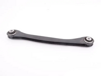Rear Wheel Suspension Control Arm Left 33326861125 & Right 33326861126 Compatible With BMW G12 G38 G30