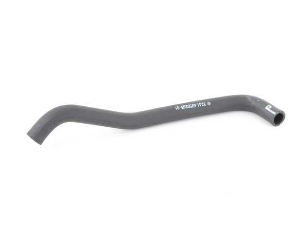 Power Steering Hose 32416850285 Compatible With BMW E60 E63