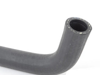 Power Steering Hose 32416850285 Compatible With BMW E60 E63