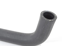 Power Steering Hose 32416850285 Compatible With BMW E60 E63