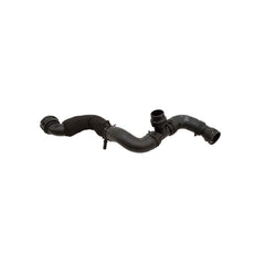 Radiator Hose Pipe LR034641 Compatible With Land Rover Range Rover L405 L494 Tag No.357