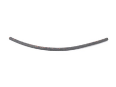 Vacuum Hose 11657570642 Compatible With BMW F20 F30 F35