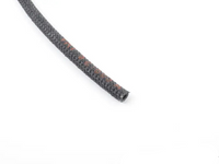Vacuum Hose 11657570642 Compatible With BMW F20 F30 F35