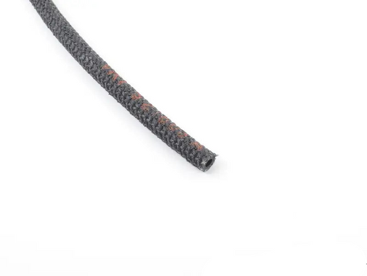 Vacuum Hose 11657570642 Compatible With BMW F20 F30 F35