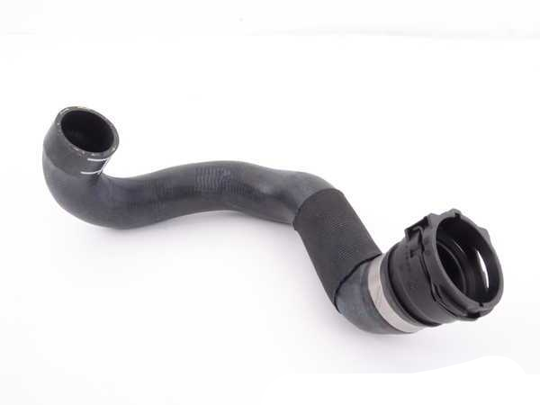 Coolant Hose 11537581576  11537593513 Compatible With BMW F07 F10 F18