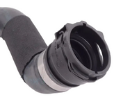 Coolant Hose 11537581576  11537593513 Compatible With BMW F07 F10 F18