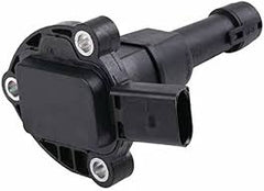 Oil Level Sensor 03L907660A Compatible With AUDI A3 & A4 & A6 & Q5 & TT