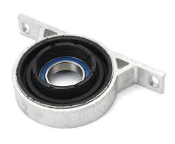 Prop Shaft Centre Support Bearing Mount 26127521856 Compatible With BMW 5 Series E60 & 6 Series E63 & 6 Series Convertible E64