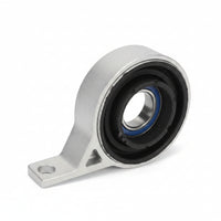 Prop Shaft Centre Support Bearing Mount 26127521856 Compatible With BMW 5 Series E60 & 6 Series E63 & 6 Series Convertible E64